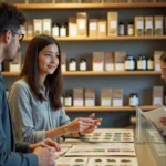 Cannabis Products: Benefits, Effects, and Safety Tips