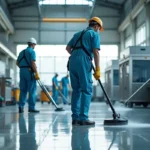 How the UK Legal Timeline Works for Claims Involving Injured Children
