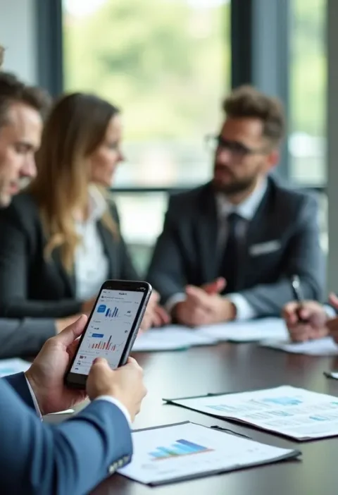How Crypto Payments Are Revolutionizing Global Business