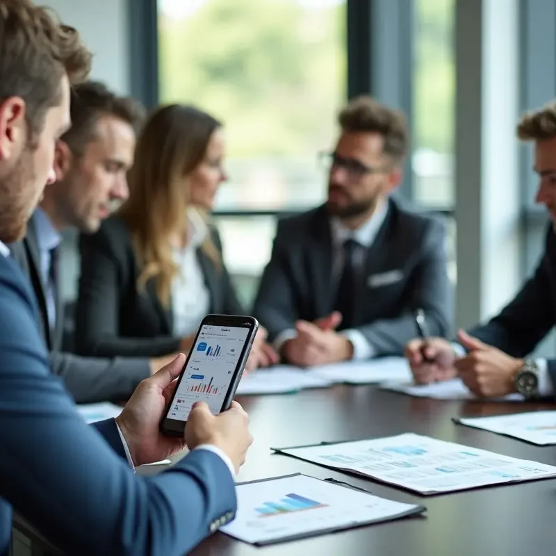 How Crypto Payments Are Revolutionizing Global Business