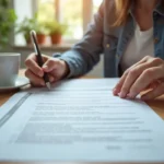 From Listing to Sold: How “We Buy Homes Los Angeles” Can Help You Sell Your Home Fast