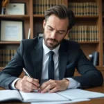 The Impact of Real Estate Investors on the Housing Market