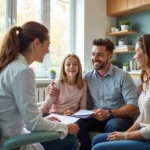 Effective Ways to Reduce Noise in Your Jupiter, Florida Home
