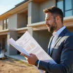 How to Turn Property Into Cash Without Lengthy Selling Delays