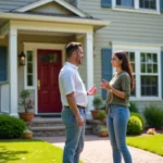 How to Sell Your House Fast in Rockville, Maryland: Top Proven Strategies for Quick Closings