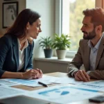 Top Mobile UI Trends Transforming User Experience in 2026