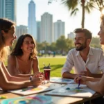The Impact of Real Estate Investors on the Housing Market
