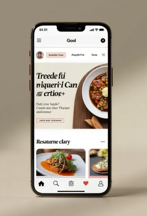 Mobile UI Trends Transforming User Experience in 2026