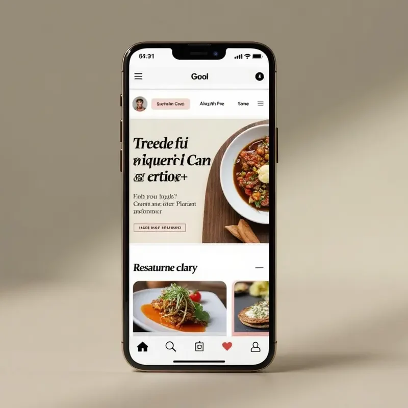 Mobile UI Trends Transforming User Experience in 2026