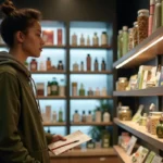 What to Know Before Visiting a Dispensary for the First Time