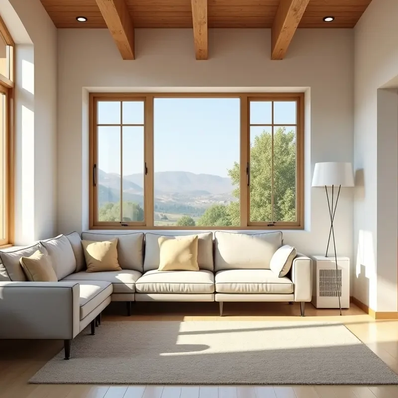 How to Prevent Mold Growth in Your Boise Home