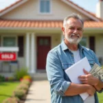 How to Prepare for Legal Separation With Better Financial Clarity