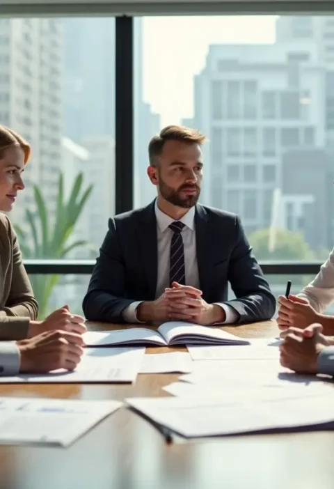 Effective Strategies to Reduce Payment Delays for Contractors