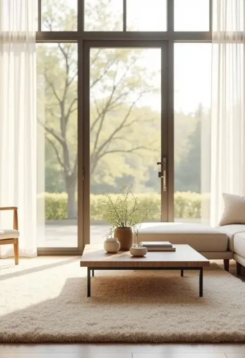 Effective Ways to Reduce Noise in Your Jupiter, Florida Home