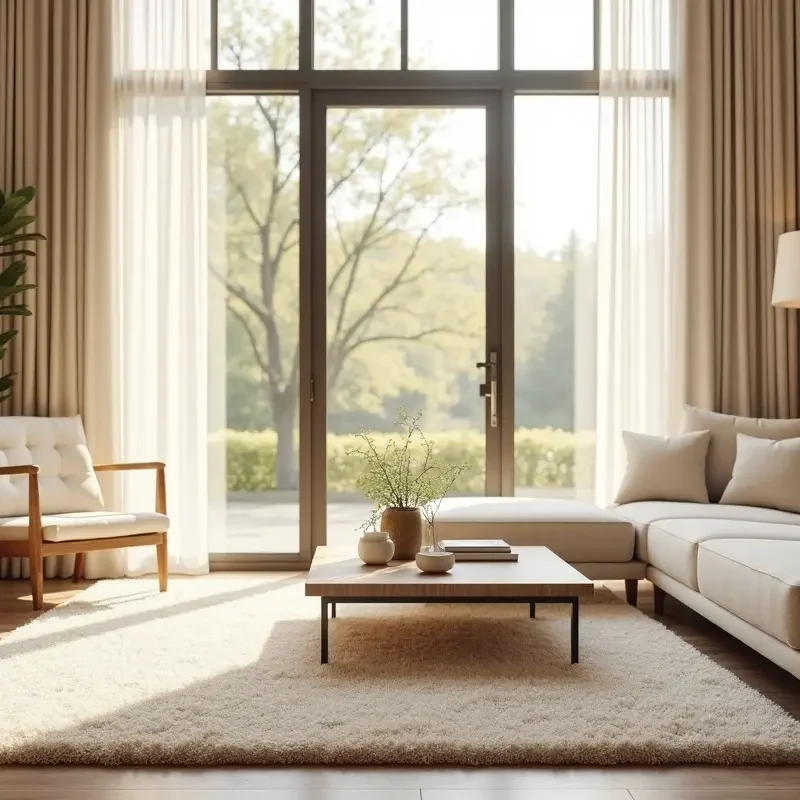 Effective Ways to Reduce Noise in Your Jupiter, Florida Home