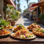 Exploring Canyon Lake: A Comprehensive Guide to Riverside County’s Premier Gated Community