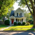 Your Complete Guide to Buying Your First Home in Canada