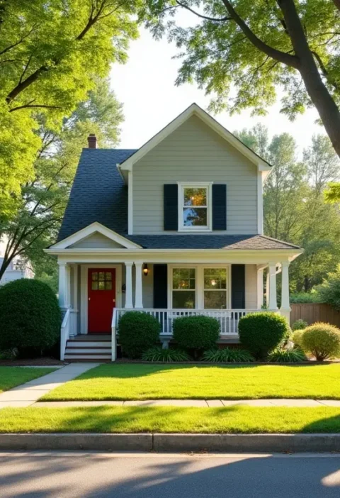 How to Sell Your House Fast in Rockville, Maryland