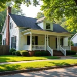 Advanced Fix and Flip Investment Strategies for Maximum Profit