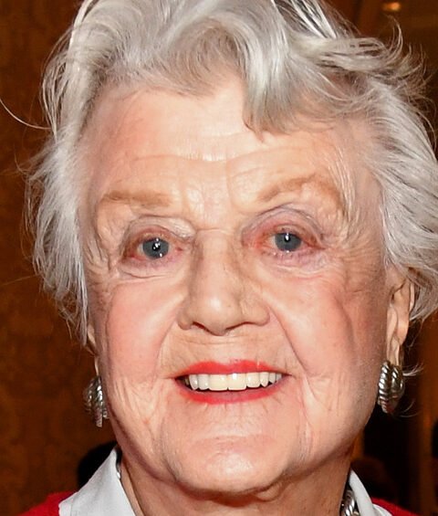 barbara spear webster and angela lansbury