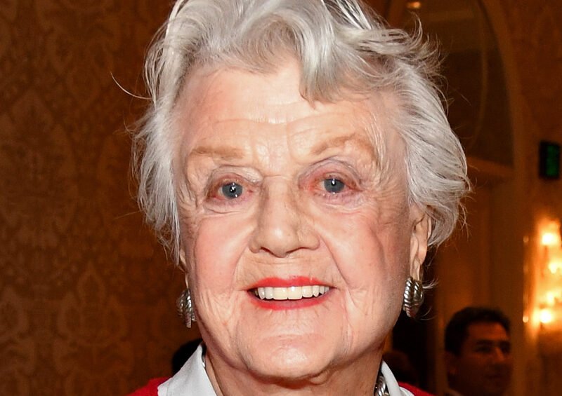 barbara spear webster and angela lansbury