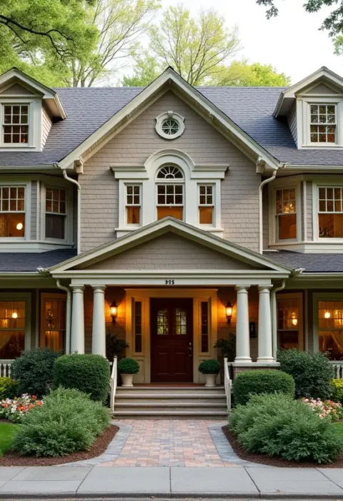 Ultimate Guide to Buying a Home in Birmingham, Michigan