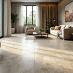 The Ultimate Guide to Buying a Home in Birmingham, Michigan