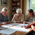 Empowered Home Selling: Taking Control of Your Real Estate Journey