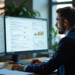 Online Marketing Strategies that Help Law Firms Attract More Clients