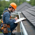 Navigating Emotional Challenges When Selling Your Home