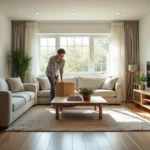 Essential Guide to Routine Roof Inspections: Protecting Your Investment
