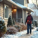 Legal Steps to Take After Falling Victim to Fraud