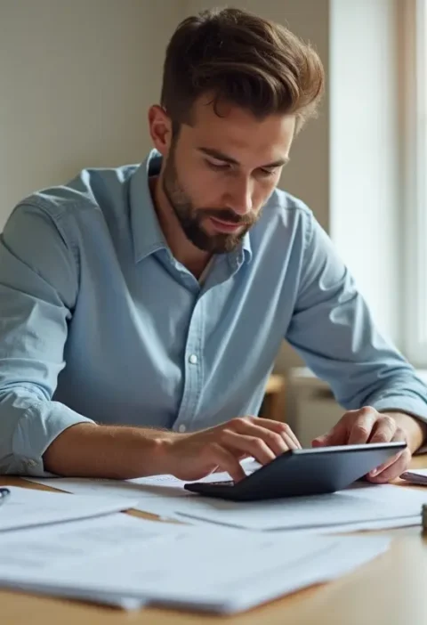 Checklist For Comparing Homes, Neighborhoods, And Daily Routines