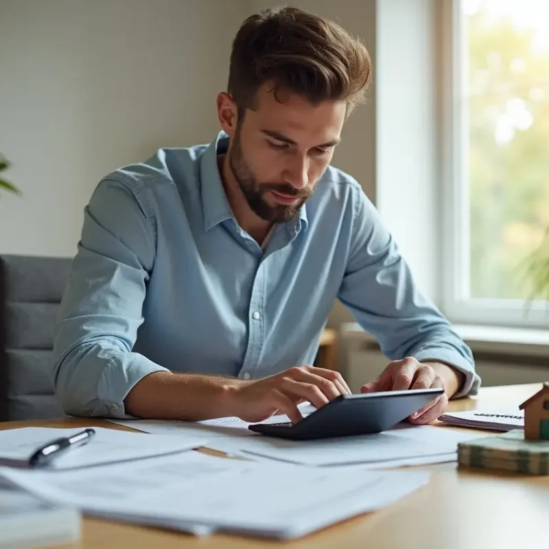 Checklist For Comparing Homes, Neighborhoods, And Daily Routines