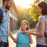 How to Utilize Online Tools for Efficient Home Insurance Planning