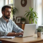 Understanding Wisconsin Injury Laws and Your Right to Compensation