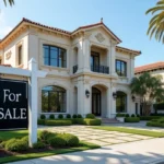 A Practical Checklist For Comparing Homes, Neighborhoods, And Daily Routines
