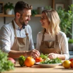 Coastal Home Buying Checklist For 2026: What To Review Before You Make An Offer