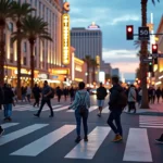 How to Co‑Parent After Divorce in Salt Lake City