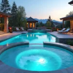 When To Replace Window Glass Instead Of The Whole Window In 2026