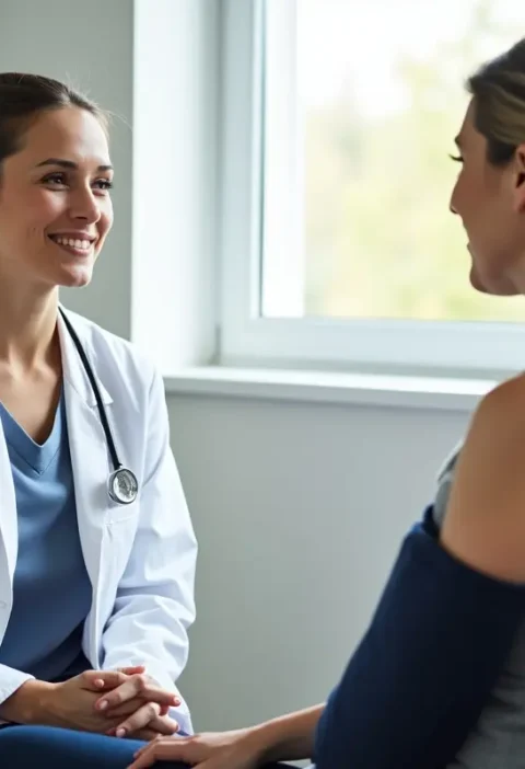 Understanding Wisconsin Injury Laws and Your Right to Compensation
