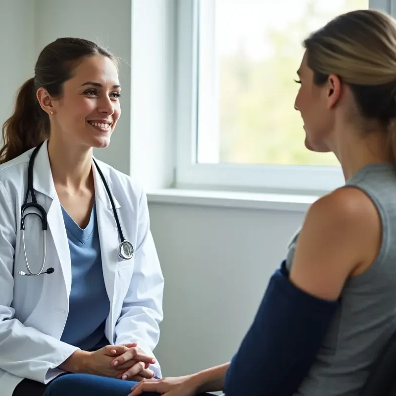 Understanding Wisconsin Injury Laws and Your Right to Compensation