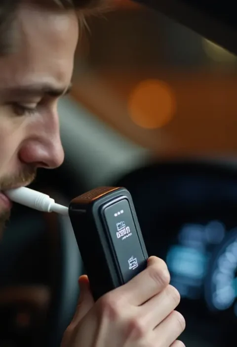 Wilmington Island DUI Charges: What You Need To Know