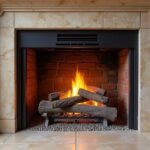 Whole-Home Humidifier Installation for Dry Indoor Air