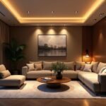 How to Choose a Reliable Dumpster Rental Service in Charlotte, North Carolina